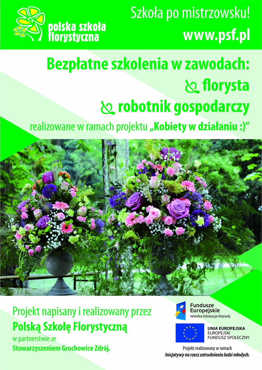 plakat